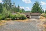 30803 168th Ave Se - Photo 36