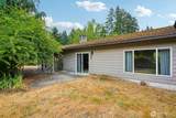 30803 168th Ave Se - Photo 37