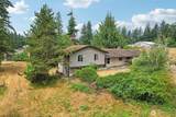 30803 168th Ave Se - Photo 38