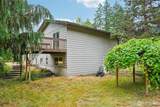 30803 168th Ave Se - Photo 39