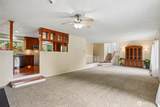 30803 168th Ave Se - Photo 5