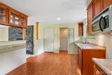 30803 168th Ave Se - Photo 6
