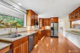 30803 168th Ave Se - Photo 7