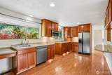 30803 168th Ave Se - Photo 8