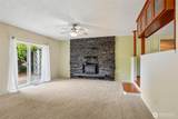30803 168th Ave Se - Photo 9
