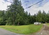 28610 3rd Avenue - Photo 1
