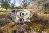 9088 Shipyard Lane - Photo 11