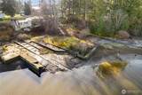 9088 Shipyard Lane - Photo 12