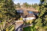 9088 Shipyard Lane - Photo 13