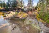 9088 Shipyard Lane - Photo 14