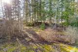 9088 Shipyard Lane - Photo 15