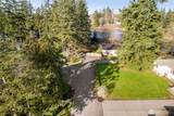 9088 Shipyard Lane - Photo 16