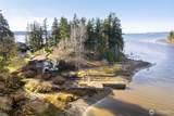 9088 Shipyard Lane - Photo 17