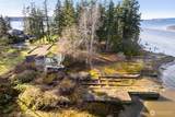 9088 Shipyard Lane - Photo 18