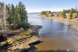9088 Shipyard Lane - Photo 19