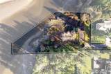 9088 Shipyard Lane - Photo 5