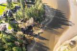 9088 Shipyard Lane - Photo 10