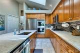 6870 Starboard Lane - Photo 11