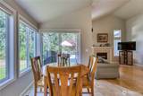 6870 Starboard Lane - Photo 12