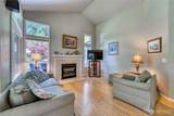 6870 Starboard Lane - Photo 13