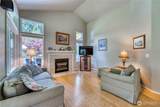 6870 Starboard Lane - Photo 14
