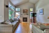 6870 Starboard Lane - Photo 15