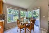 6870 Starboard Lane - Photo 16