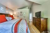 6870 Starboard Lane - Photo 18