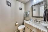 6870 Starboard Lane - Photo 19