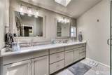 6870 Starboard Lane - Photo 20