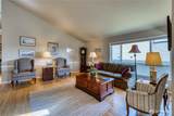 6870 Starboard Lane - Photo 3