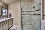 6870 Starboard Lane - Photo 21