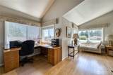 6870 Starboard Lane - Photo 22