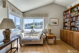 6870 Starboard Lane - Photo 23