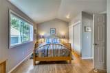 6870 Starboard Lane - Photo 24