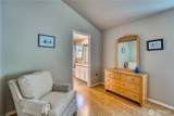 6870 Starboard Lane - Photo 25