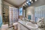 6870 Starboard Lane - Photo 26