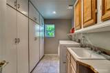 6870 Starboard Lane - Photo 27