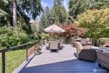 6870 Starboard Lane - Photo 30