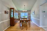 6870 Starboard Lane - Photo 4