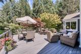 6870 Starboard Lane - Photo 31