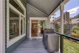 6870 Starboard Lane - Photo 32