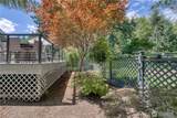 6870 Starboard Lane - Photo 33