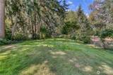 6870 Starboard Lane - Photo 34
