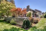 6870 Starboard Lane - Photo 35