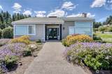 6870 Starboard Lane - Photo 36