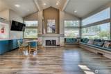 6870 Starboard Lane - Photo 37