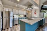 6870 Starboard Lane - Photo 38