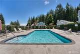 6870 Starboard Lane - Photo 39