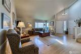 6870 Starboard Lane - Photo 5